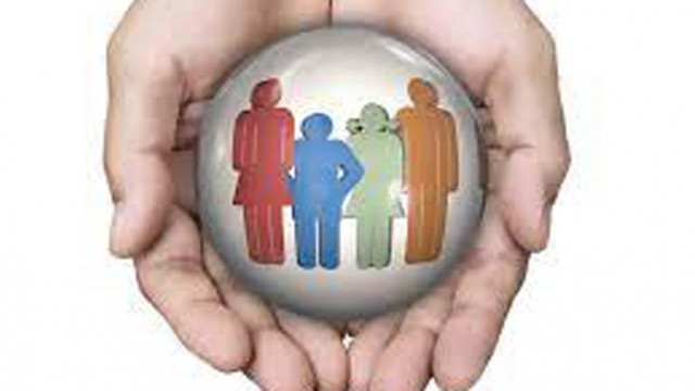 237 души ще получат еднократна социална помощ от Община Варна